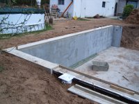 Bau Pool 114